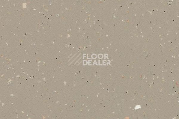 Линолеум FORBO SureStep Original 171772 cement фото 1 | FLOORDEALER